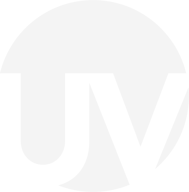 UV Studio logo