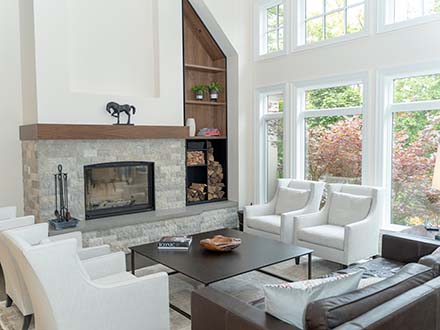 property photography