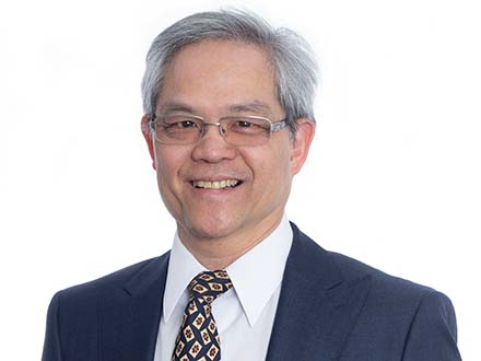 business portraits