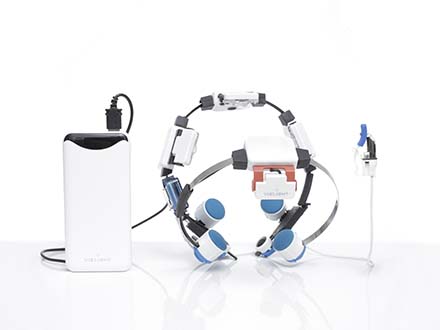 product photography